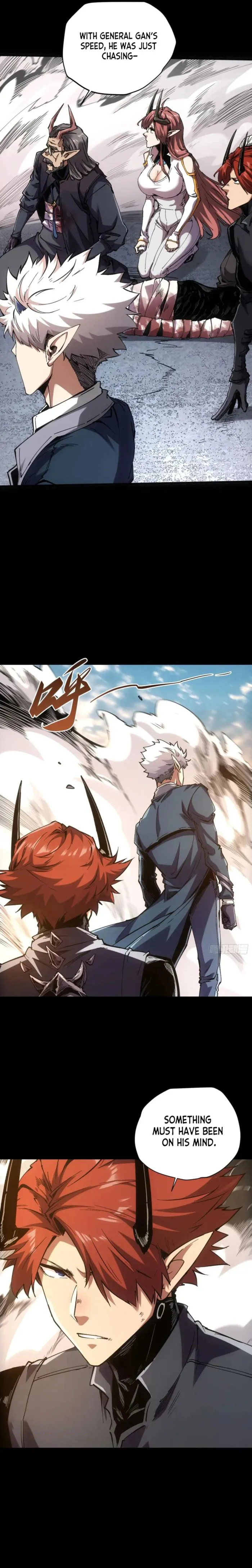 Page 7 of Chapter 38