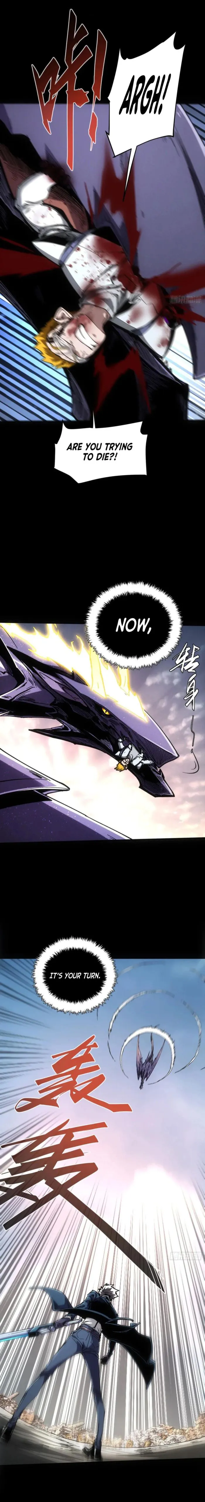 Page 10 of Chapter 38