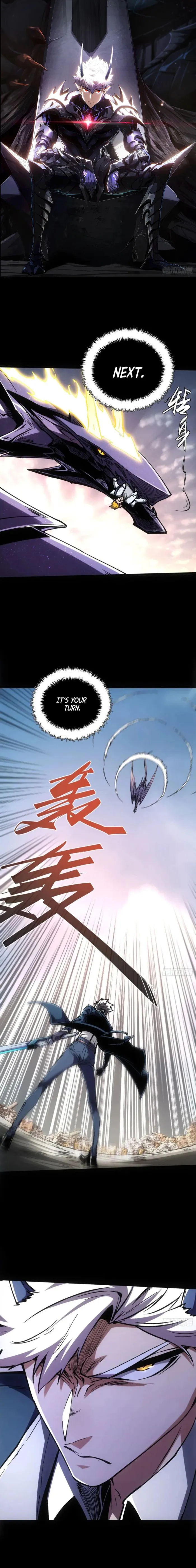 Page 1 of Chapter 39