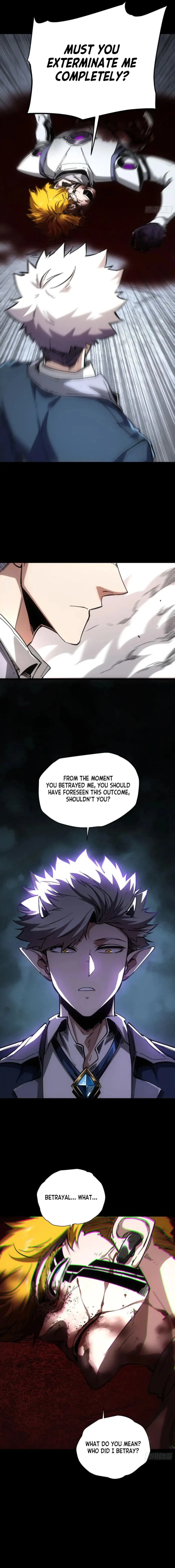 Page 6 of Chapter 39