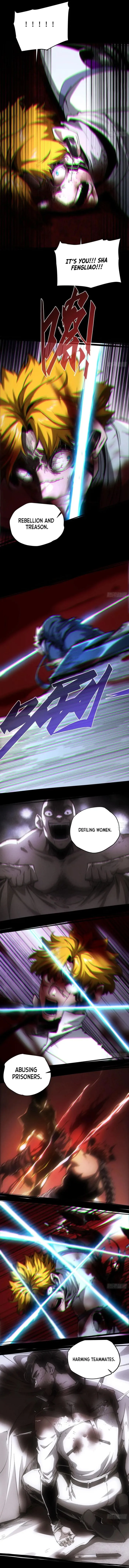 Page 8 of Chapter 39