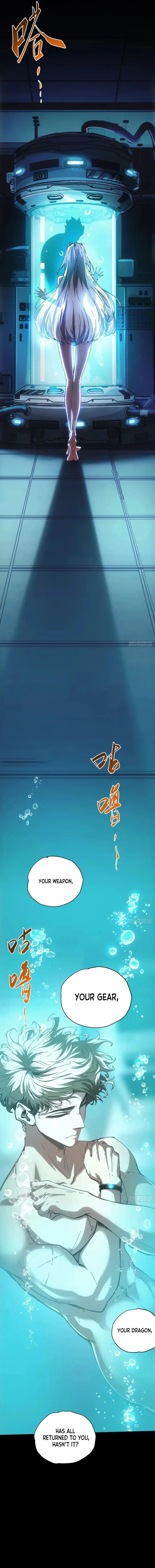 Page 12 of Chapter 39