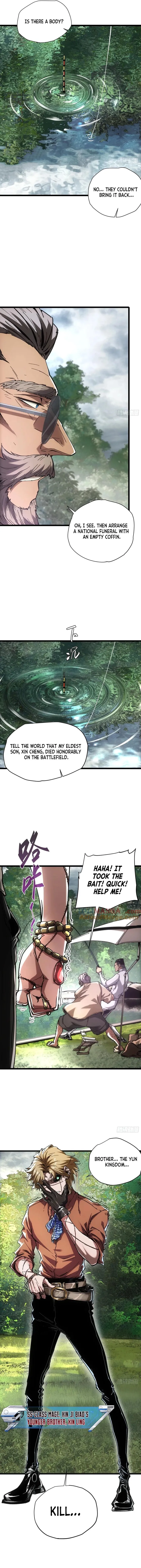Page 2 of Chapter 40