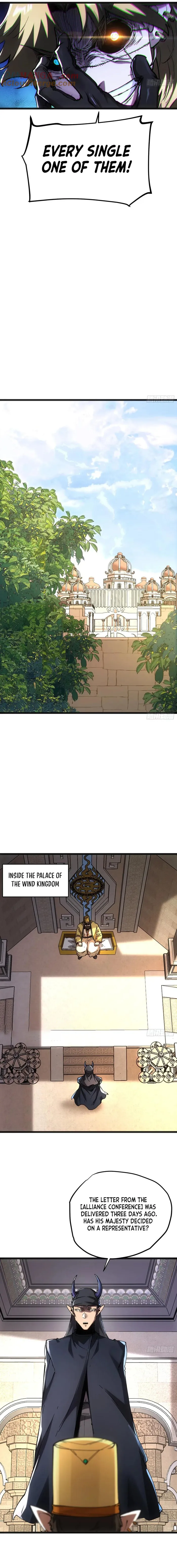 Page 3 of Chapter 40