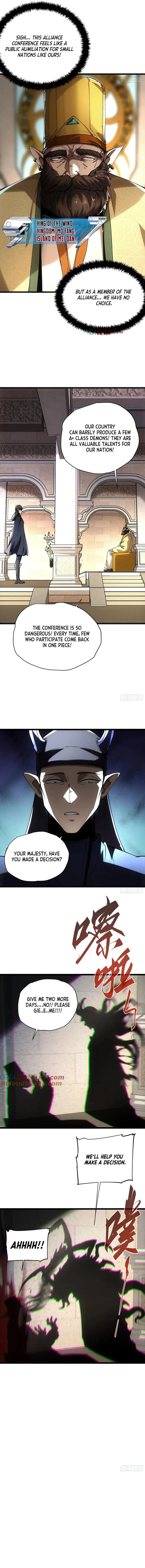 Page 4 of Chapter 40