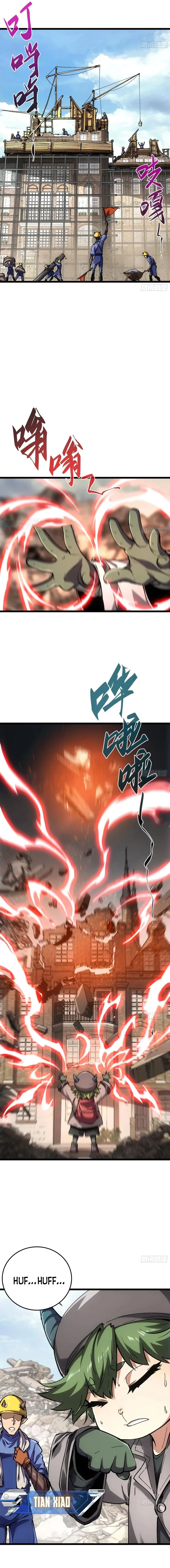 Page 6 of Chapter 40