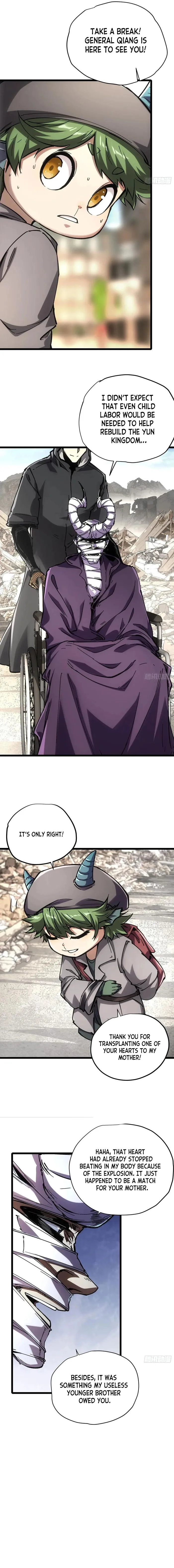Page 7 of Chapter 40