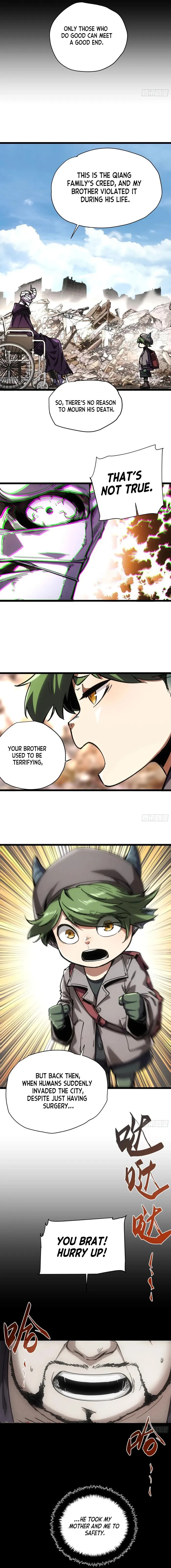Page 9 of Chapter 40