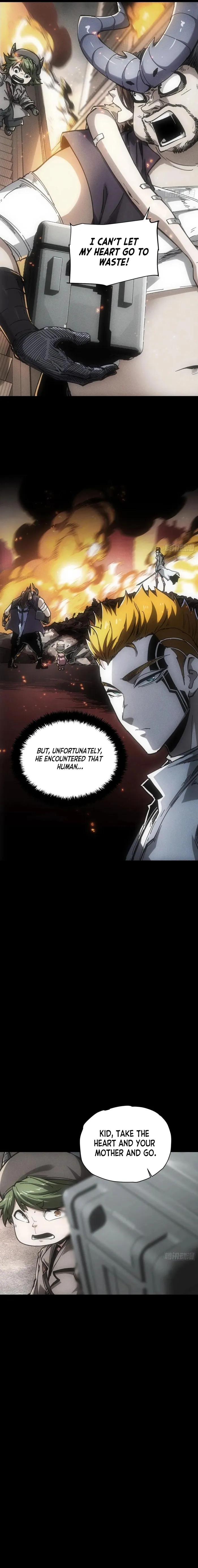 Page 10 of Chapter 40