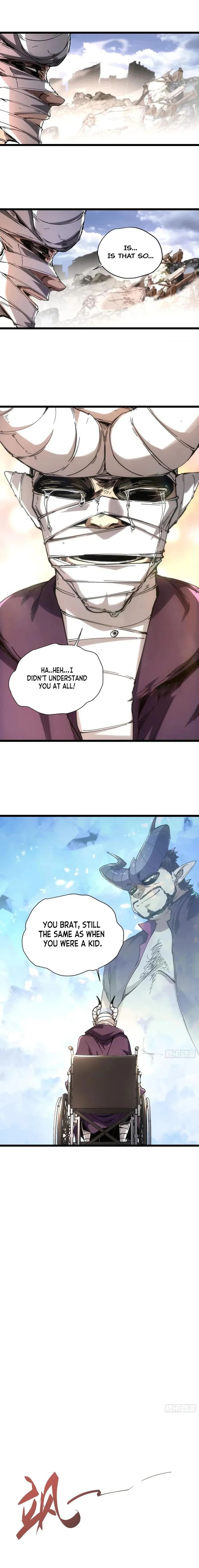 Page 1 of Chapter 41