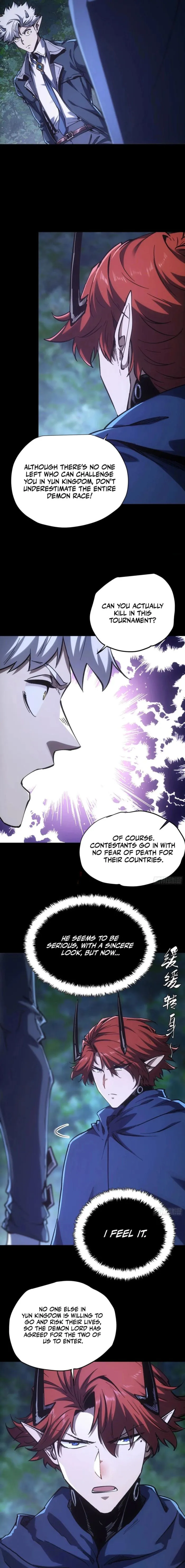 Page 7 of Chapter 43