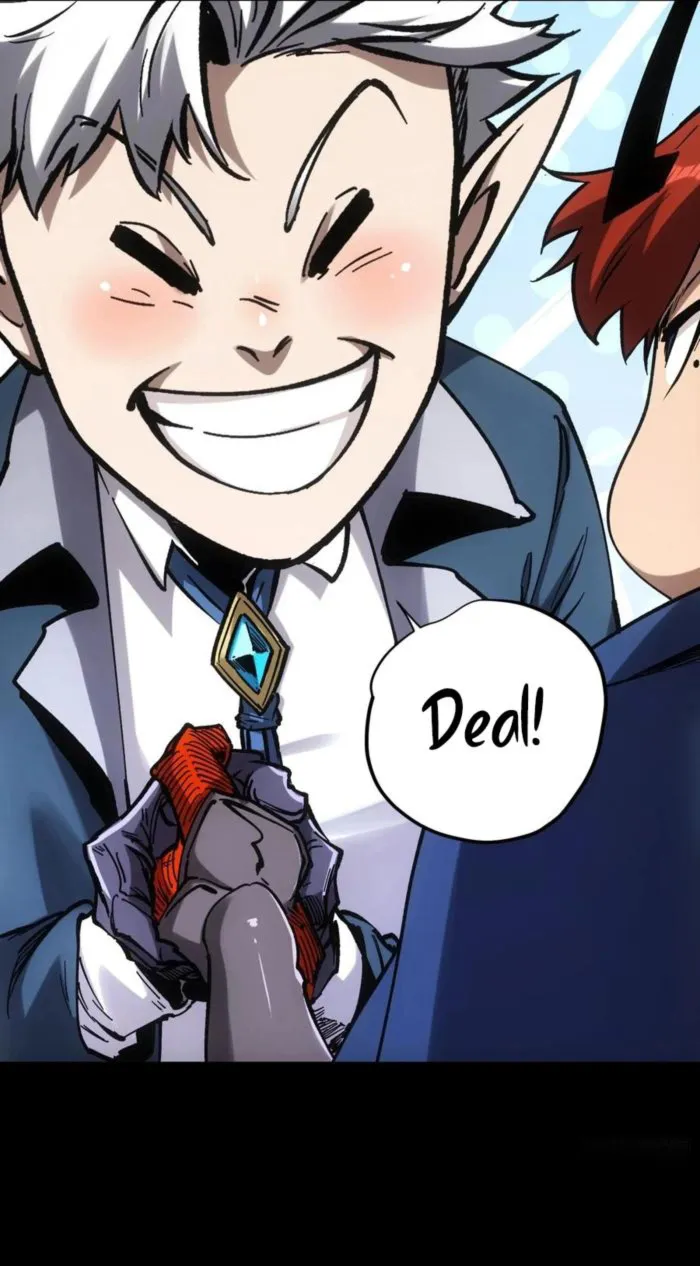 Page 9 of Chapter 43