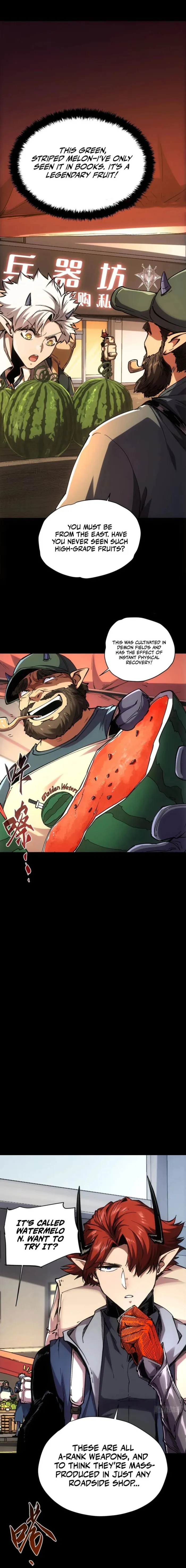 Page 6 of Chapter 44