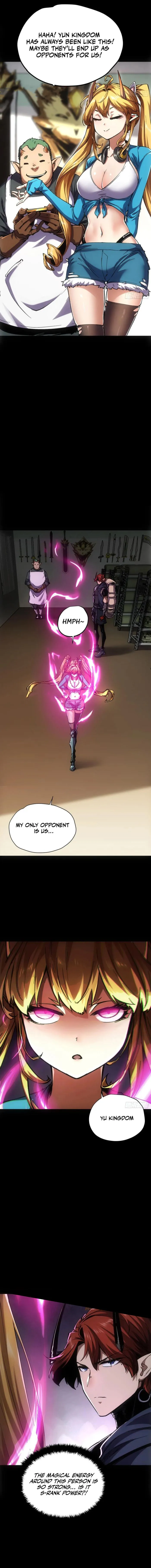Page 9 of Chapter 44