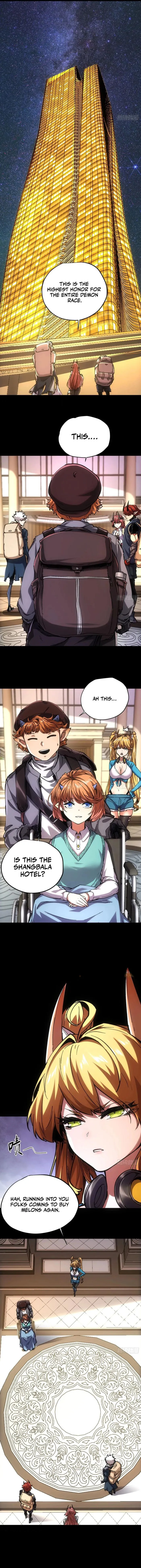 Page 3 of Chapter 45