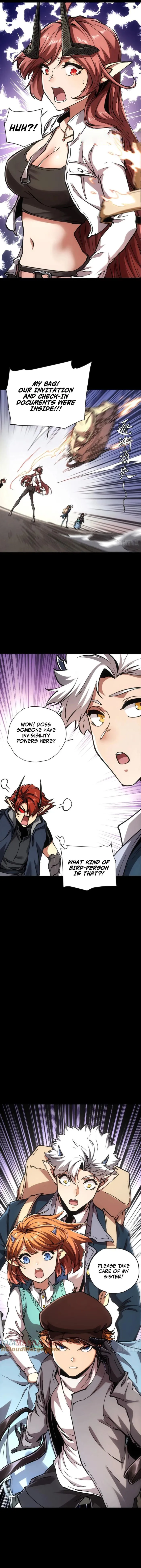 Page 5 of Chapter 45