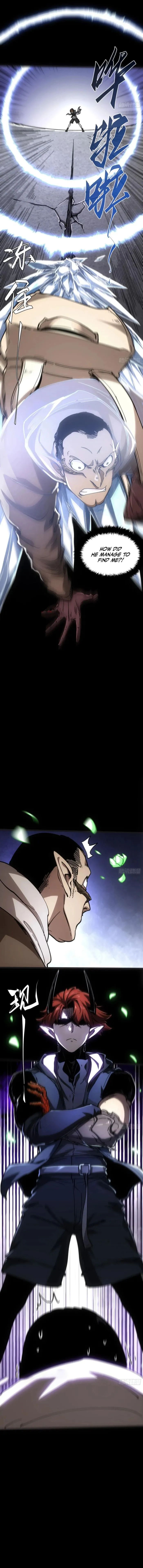 Page 8 of Chapter 45