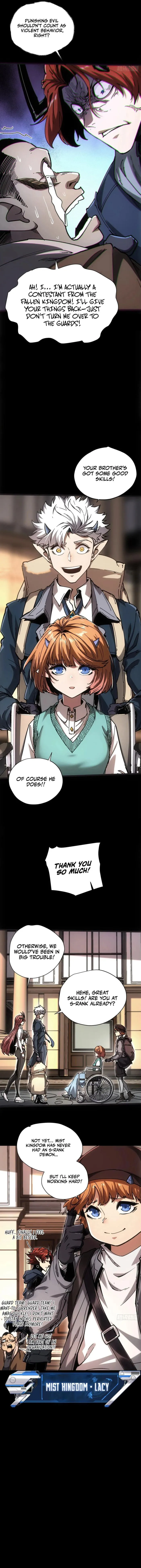Page 9 of Chapter 45