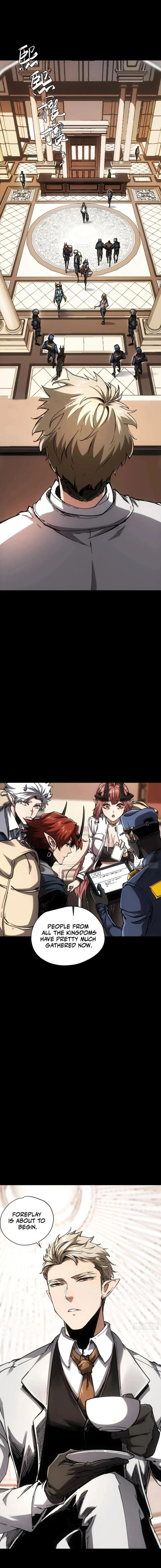 Page 10 of Chapter 45
