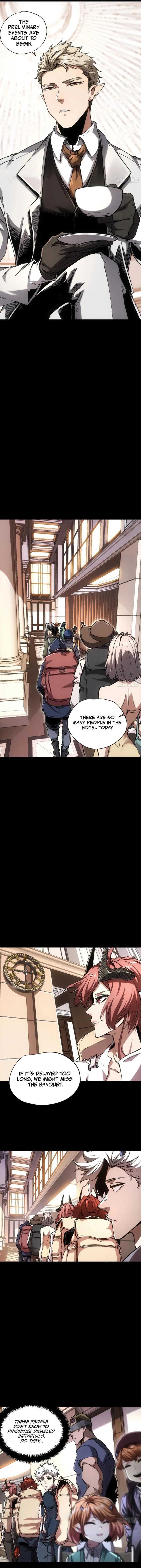 Page 2 of Chapter 46