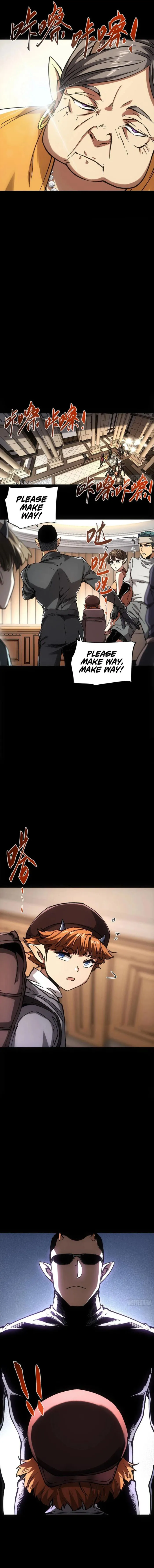 Page 5 of Chapter 46