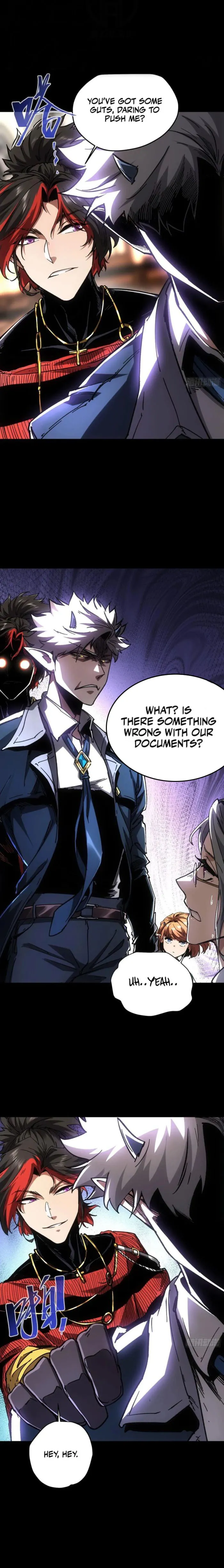 Page 1 of Chapter 47