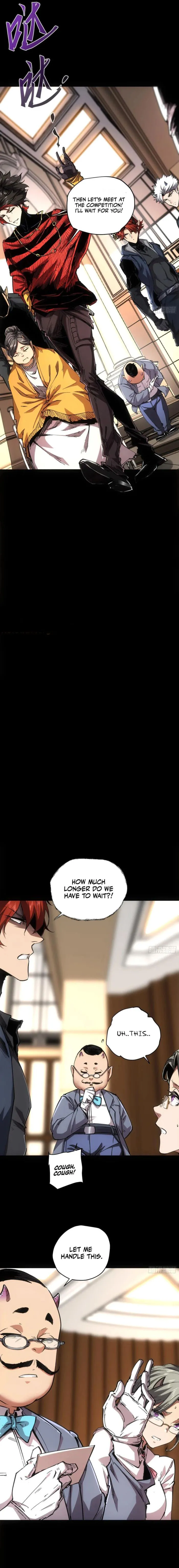 Page 6 of Chapter 47