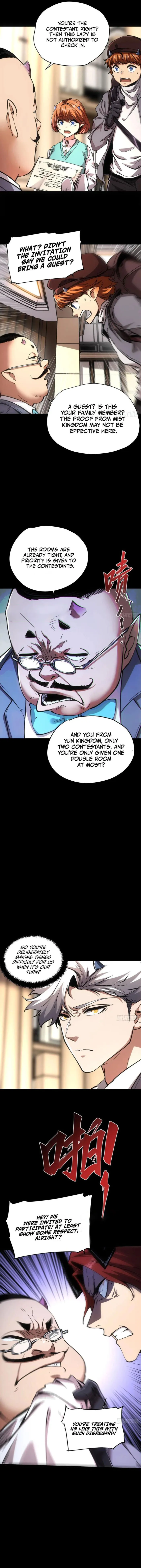 Page 7 of Chapter 47