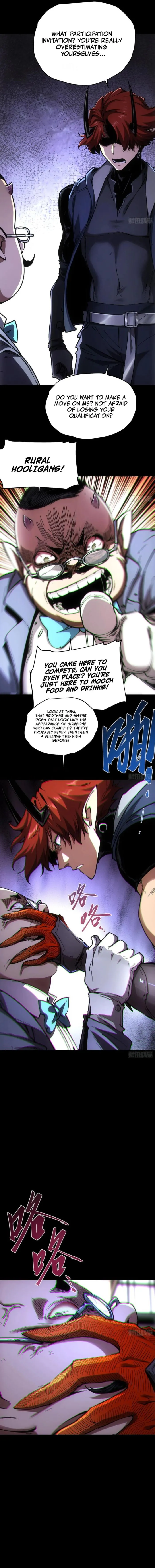 Page 9 of Chapter 47
