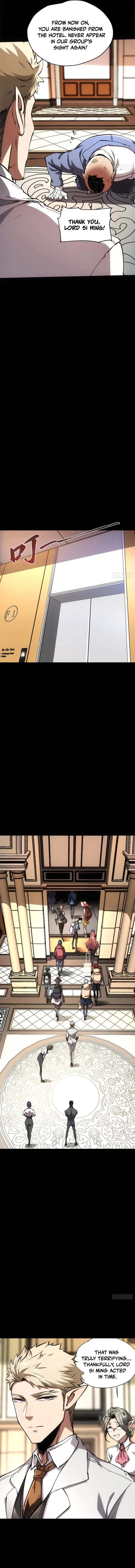 Page 7 of Chapter 48