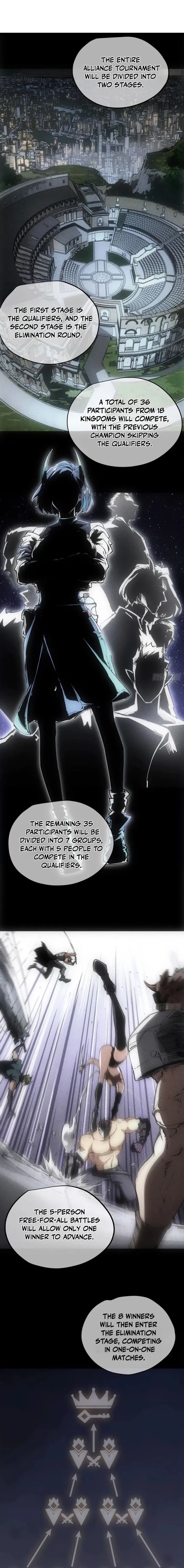 Page 1 of Chapter 49