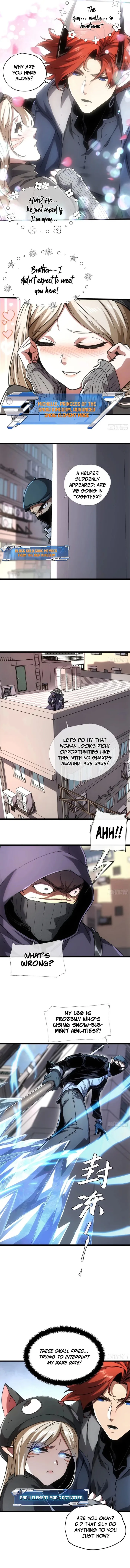 Page 6 of Chapter 49