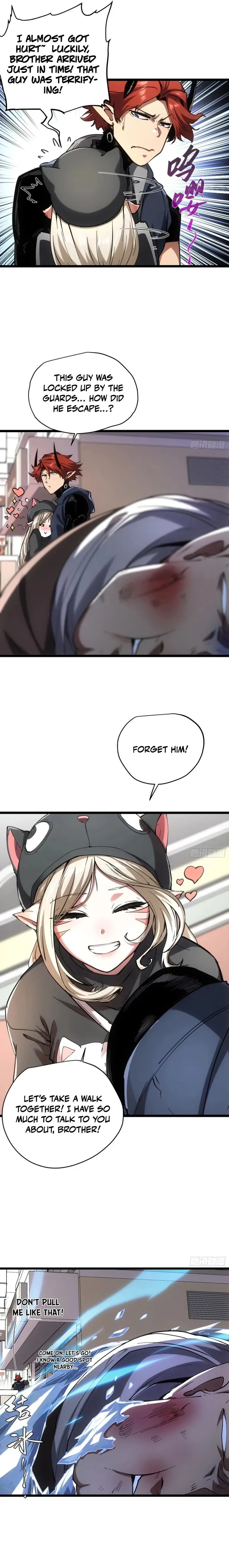 Page 7 of Chapter 49
