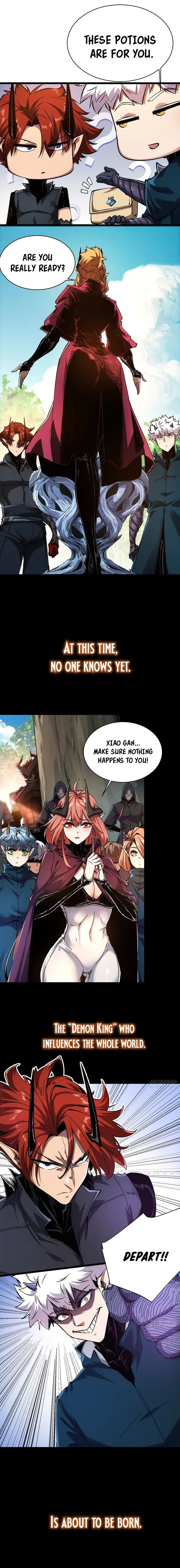 Page 8 of Chapter 4