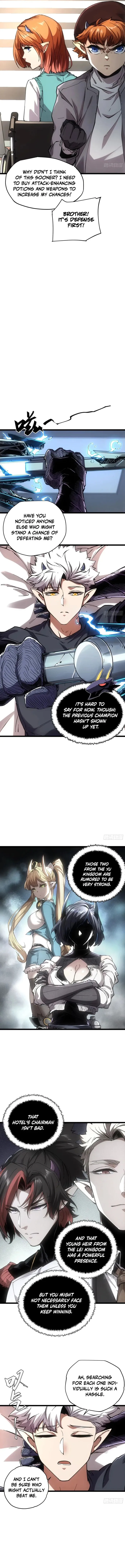Page 2 of Chapter 50