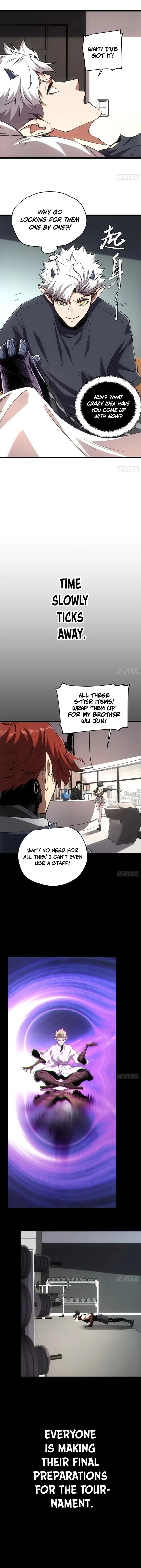 Page 3 of Chapter 50