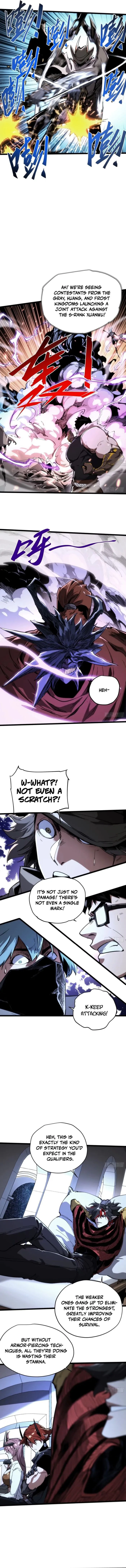 Page 5 of Chapter 51