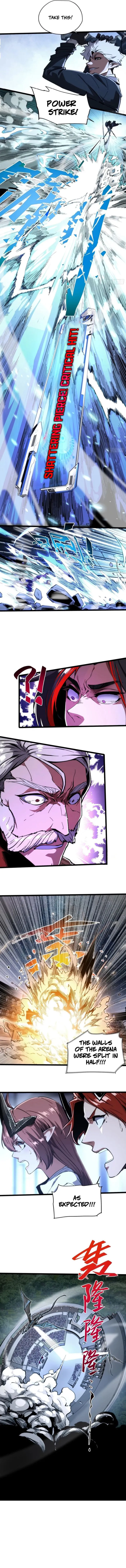 Page 3 of Chapter 52