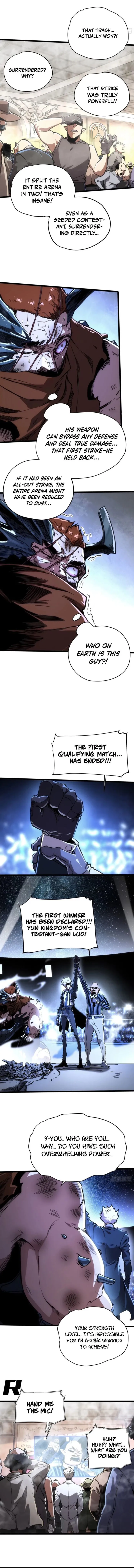 Page 5 of Chapter 52