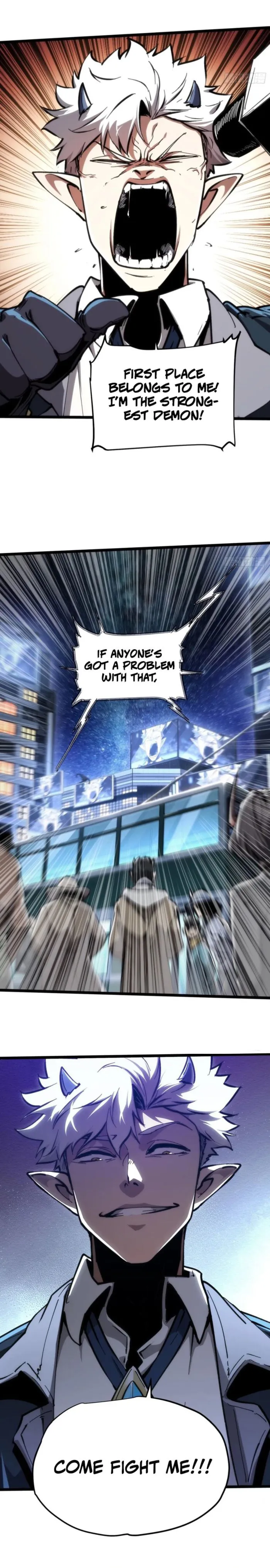 Page 7 of Chapter 52