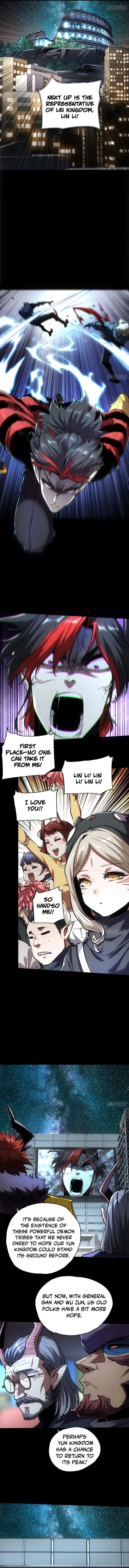 Page 2 of Chapter 53