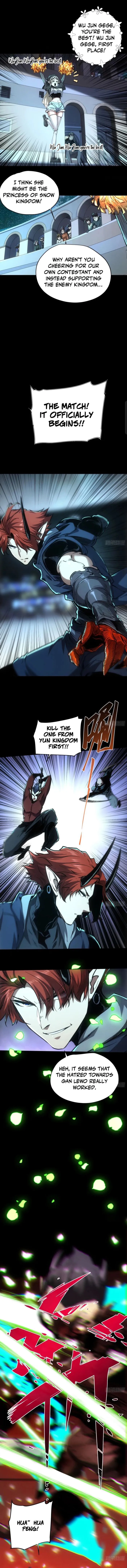 Page 4 of Chapter 53
