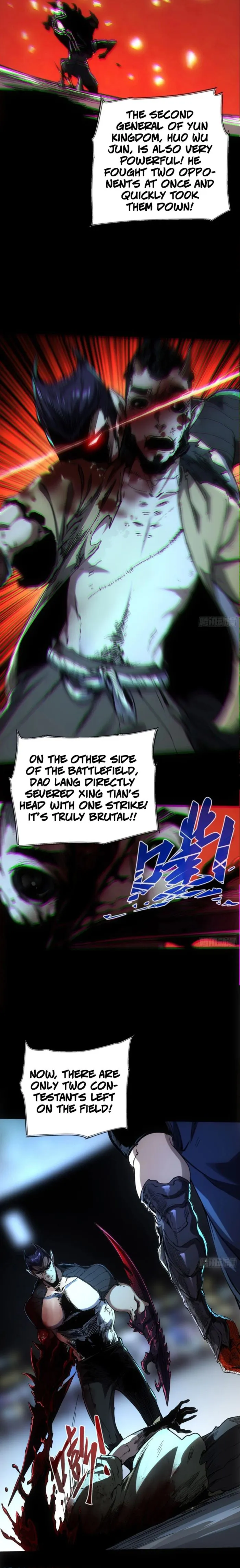 Page 5 of Chapter 53