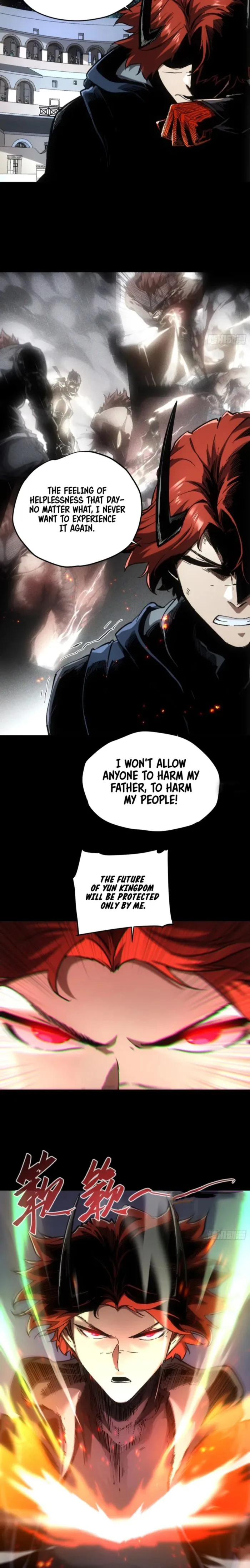 Page 3 of Chapter 55