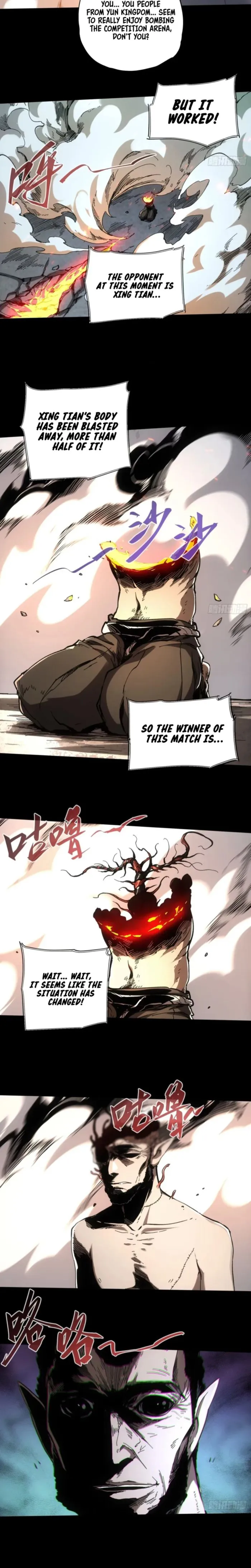 Page 6 of Chapter 55