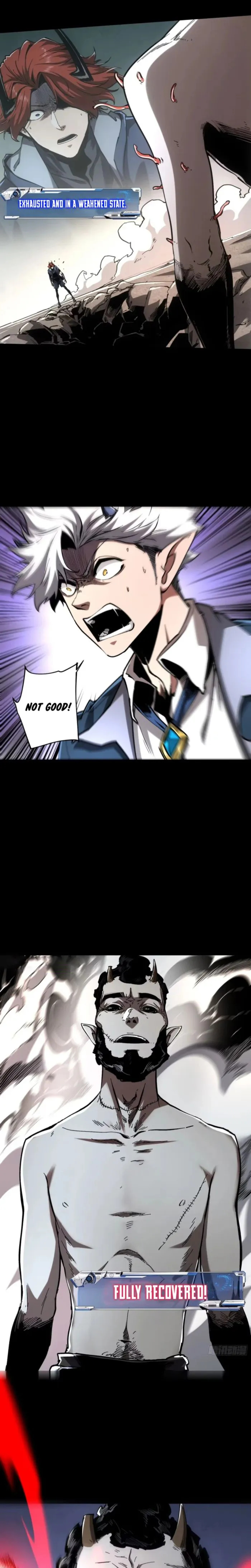 Page 7 of Chapter 55