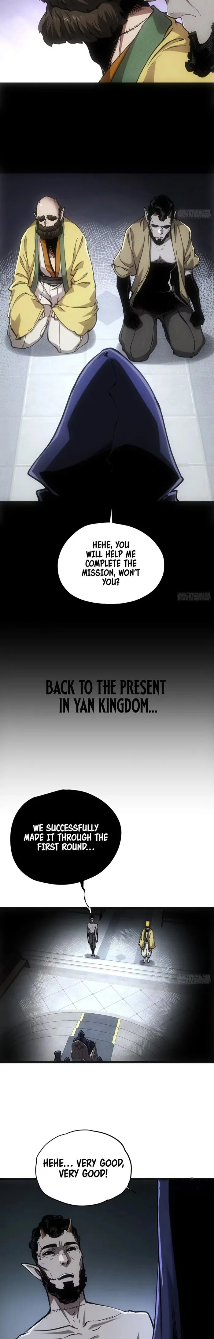 Page 5 of Chapter 56