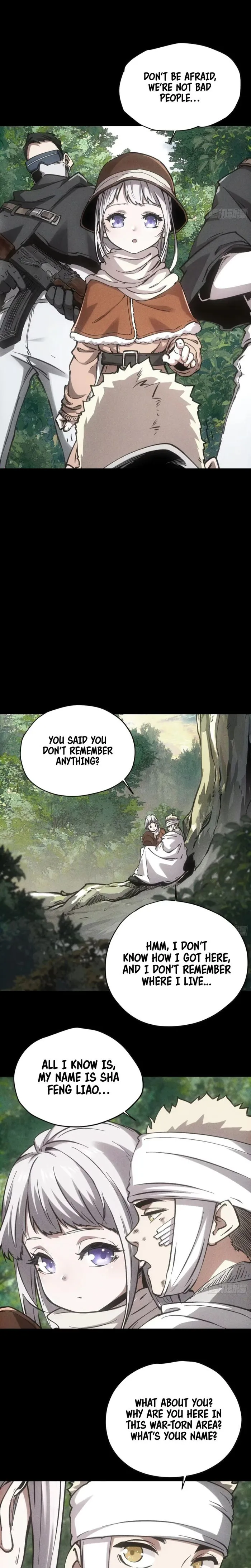Page 9 of Chapter 56