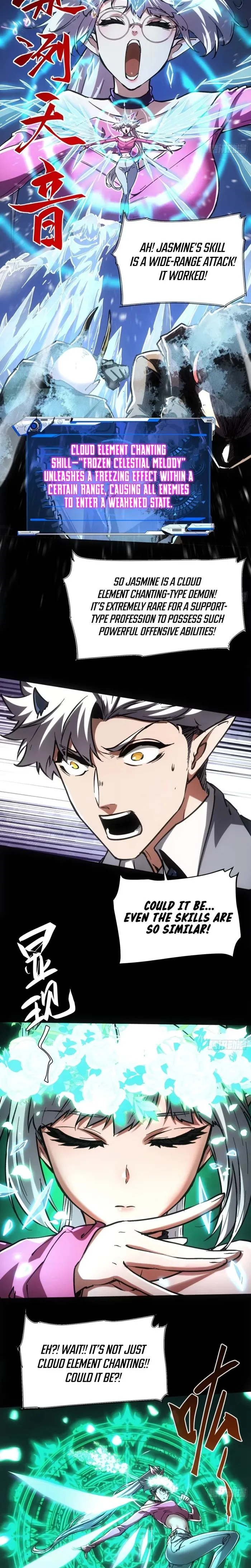 Page 3 of Chapter 57