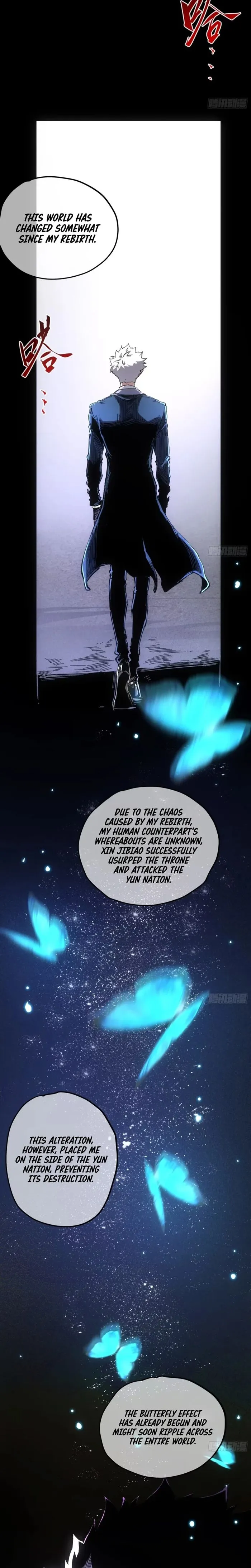 Page 2 of Chapter 58
